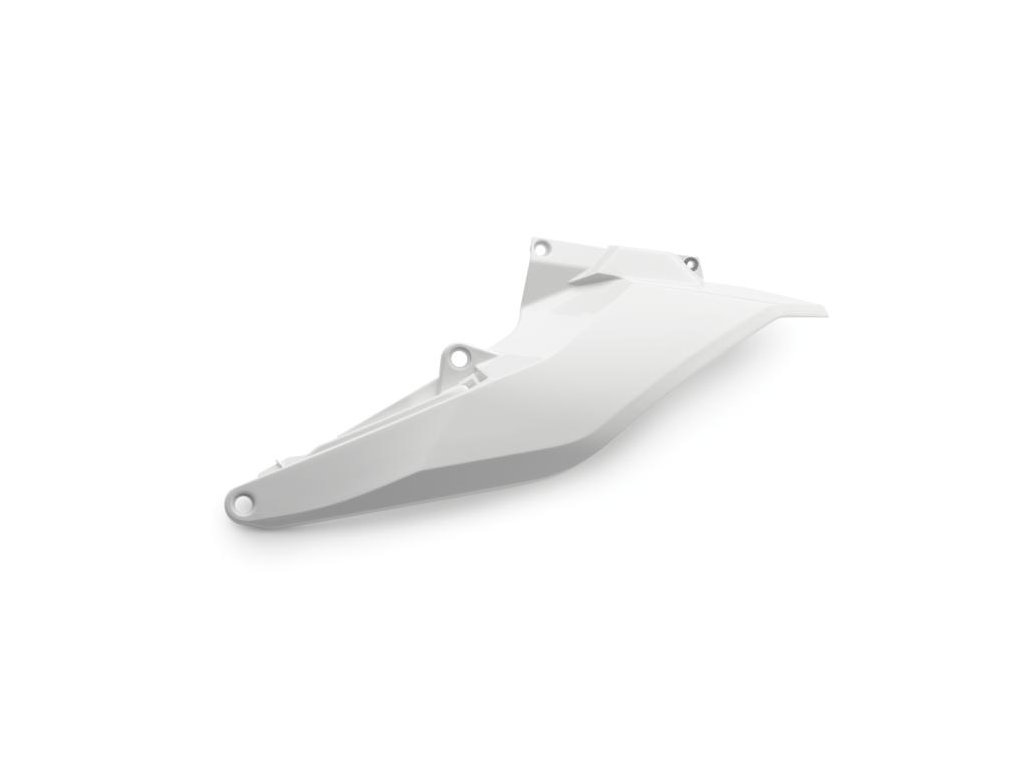 7900600700028 filter box side cover