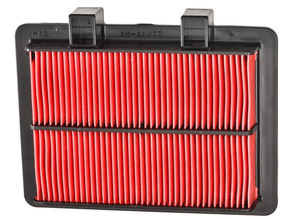 Vzduchový filter HFA3914 HIFLOFILTRO