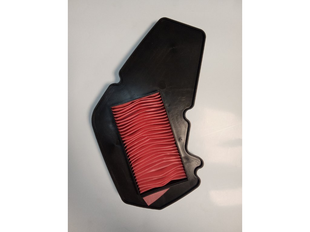 Filter vzduchový vložka filtra e5 ADAMOTO TY125T-44D, TY125T-34D, TY125T-25D