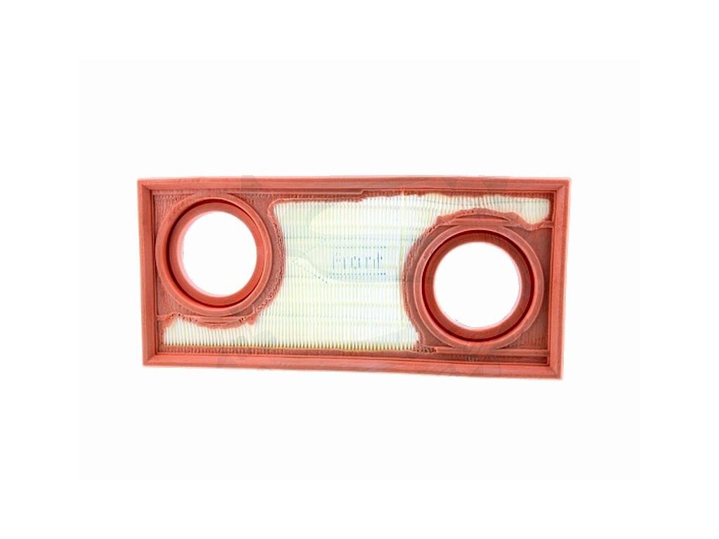 Vzduchový filter APRILIA 851575