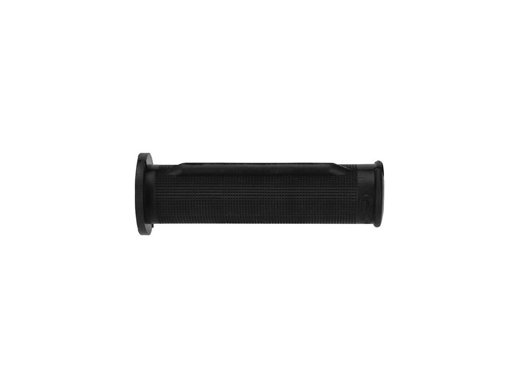 gripy 1058 vintage dĺžka 130 mm DOMINO čierne
