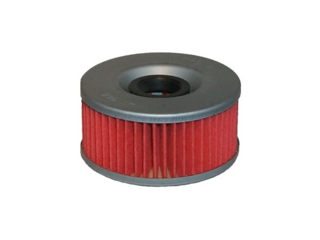 Olejový filter HF144 HIFLOFILTRO