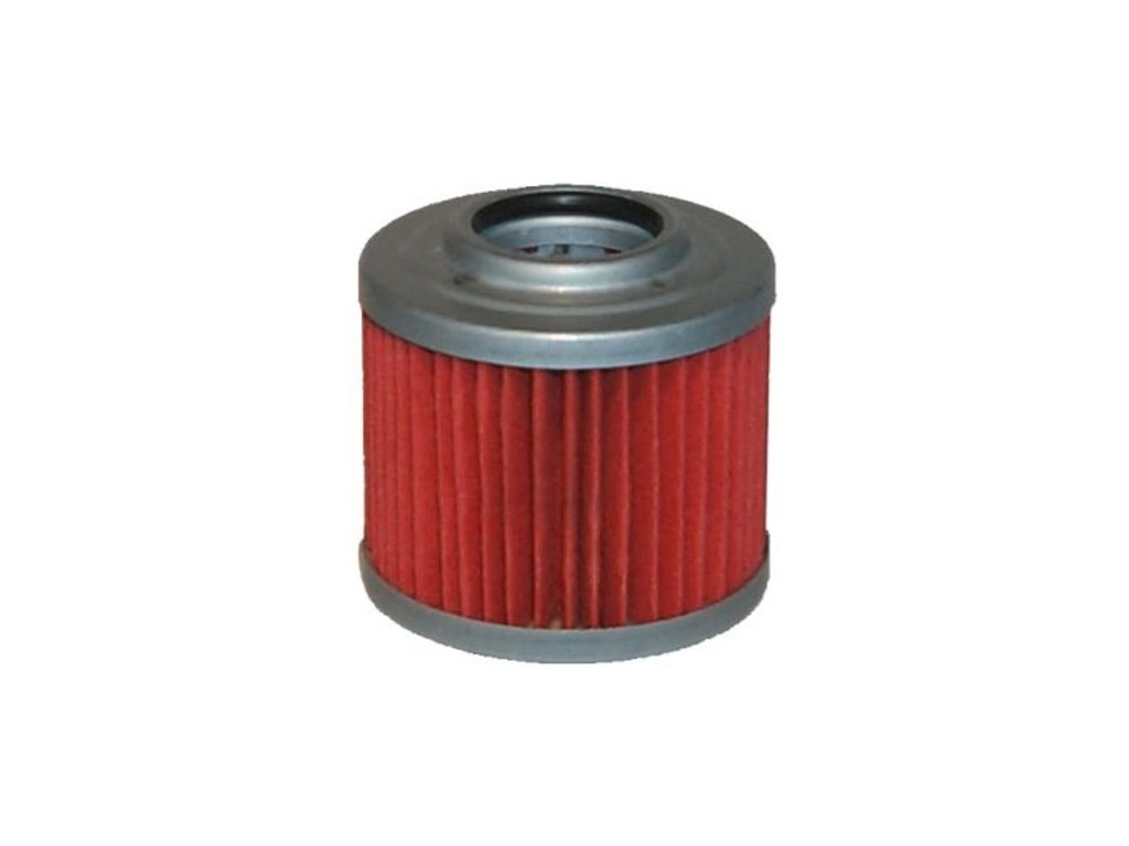 Olejový filter HF151 HIFLOFILTRO
