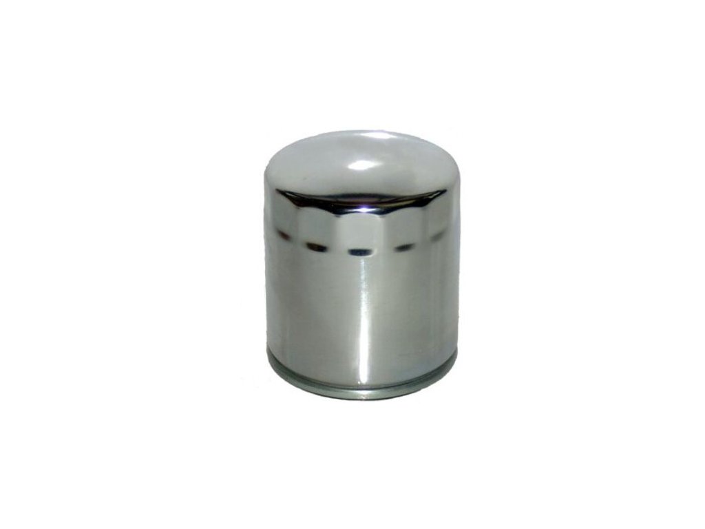Olejový filter HF174C HIFLOFILTRO Chrome