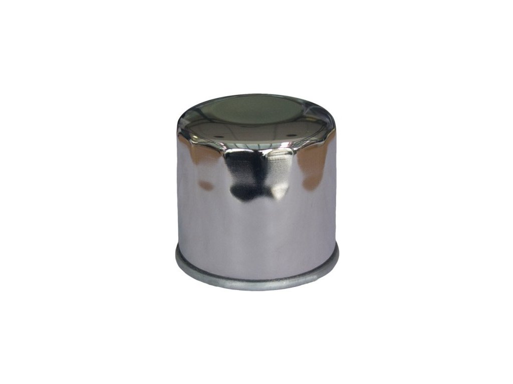 Olejový filter HF204C HIFLOFILTRO Chrome