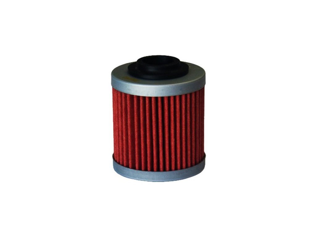 Olejový filter HF560 HIFLOFILTRO