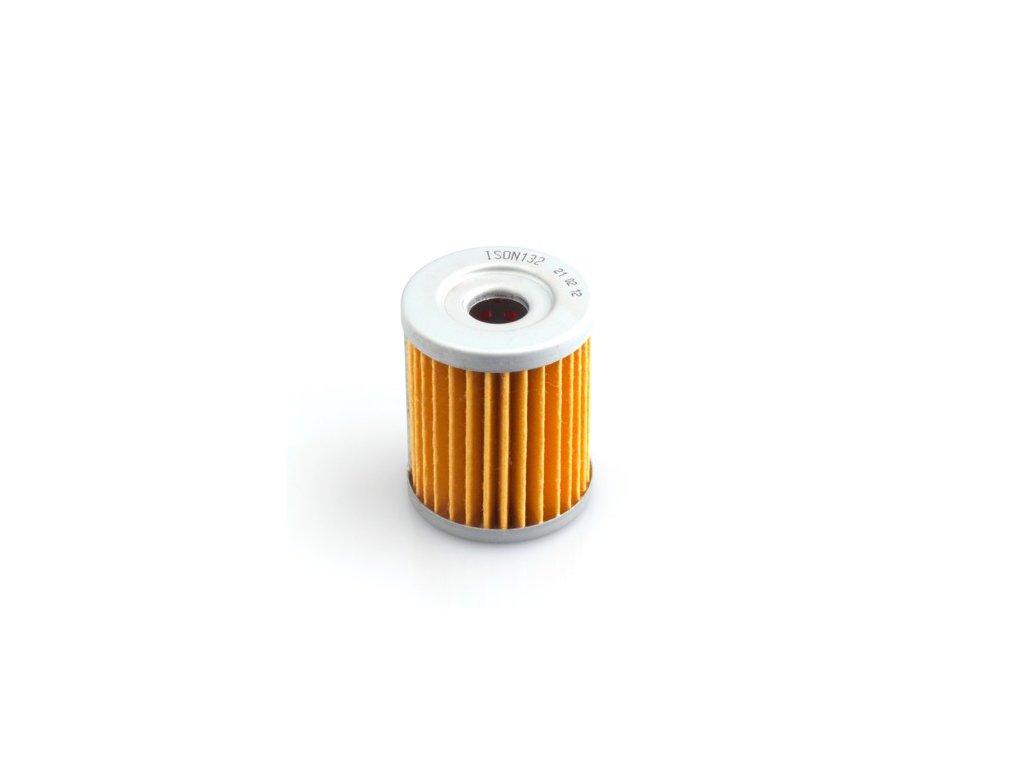 Olejový filter HF132 ISON