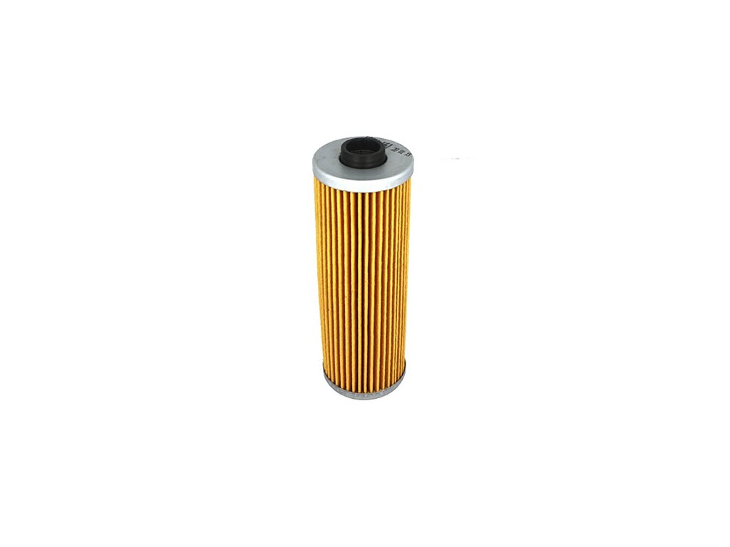 Olejový filter HF161 ISON