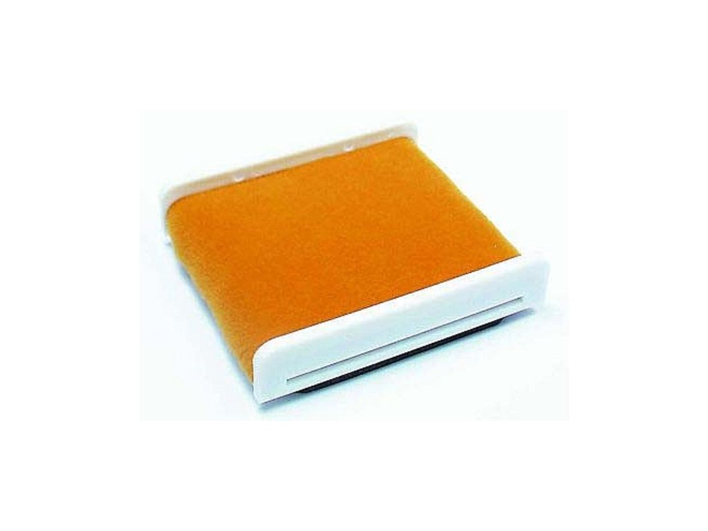 Vzduchový filter HFA2503 HIFLOFILTRO