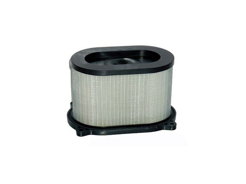 Vzduchový filter HFA3609 HIFLOFILTRO