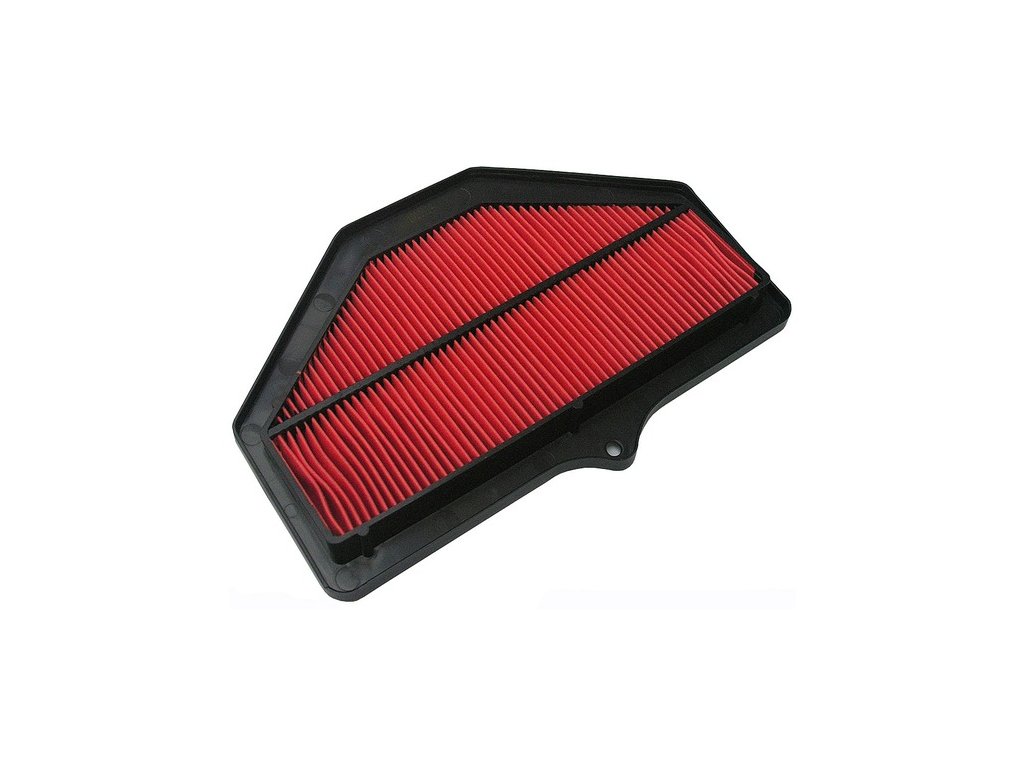 Vzduchový filter HFA3616 HIFLOFILTRO