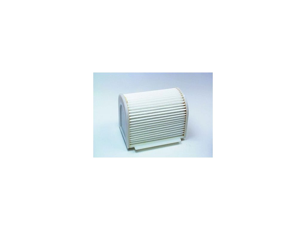 Vzduchový filter HFA4901 HIFLOFILTRO