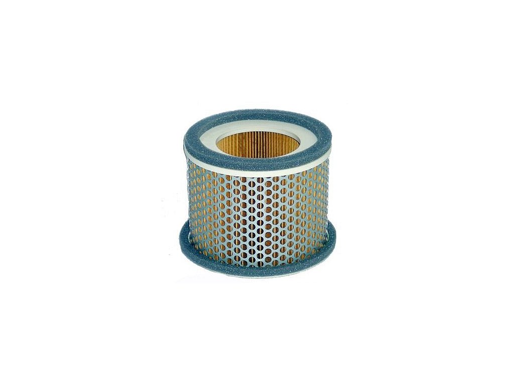 Vzduchový filter HFA4905 HIFLOFILTRO