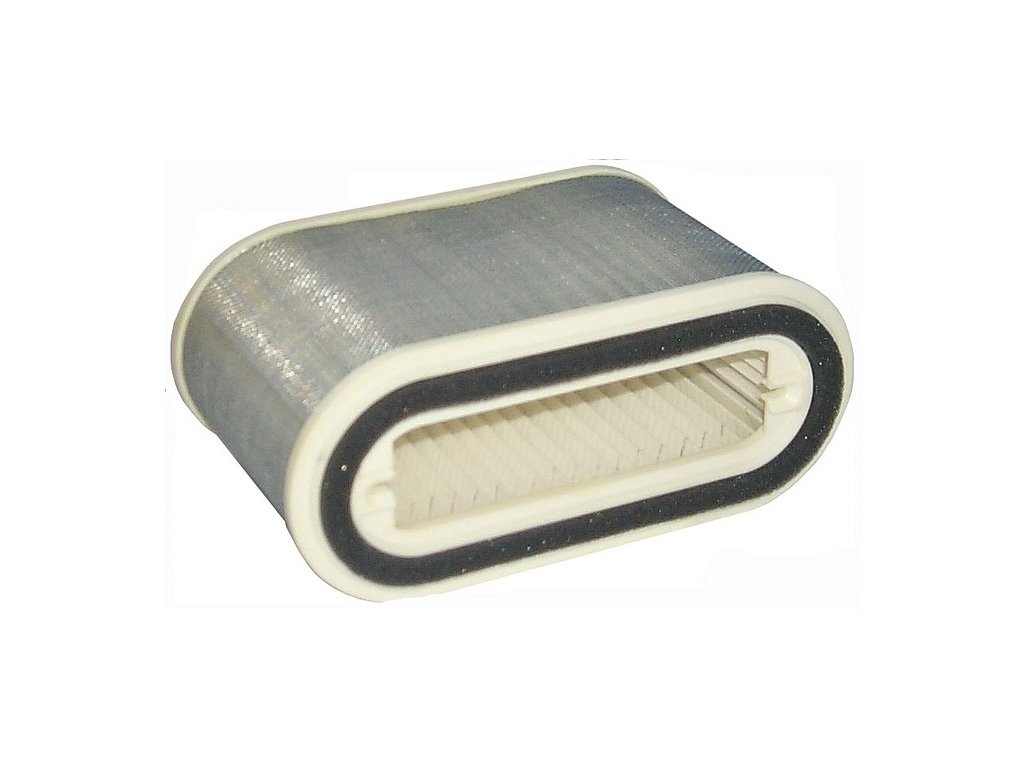 Vzduchový filter HFA4910 HIFLOFILTRO