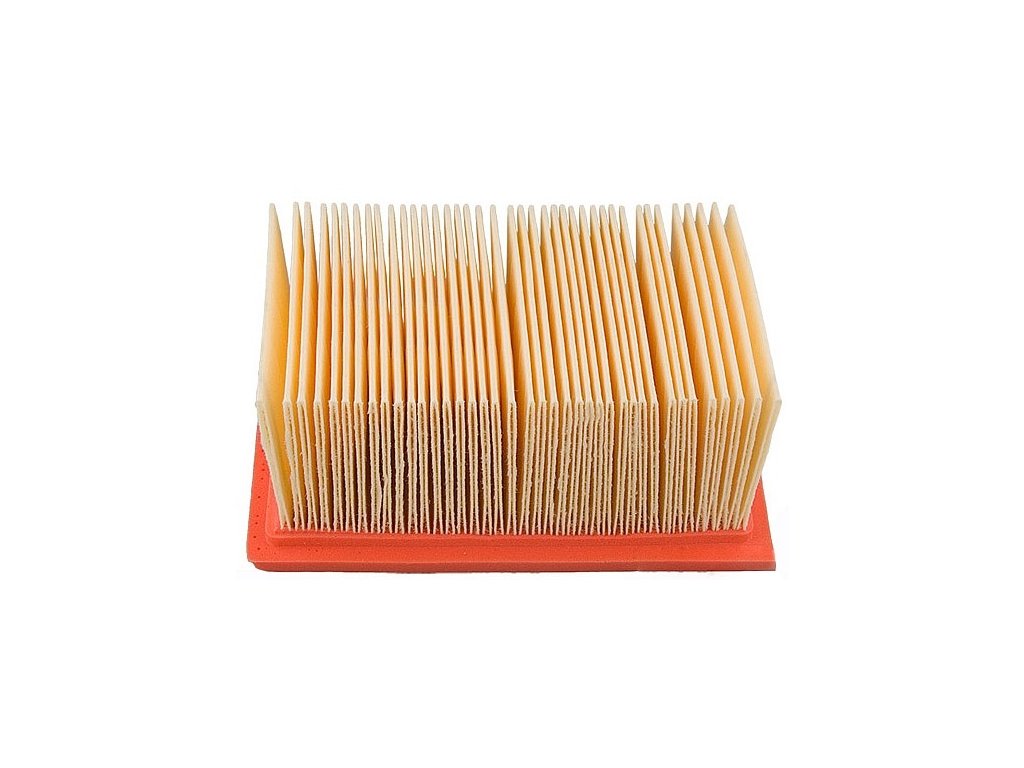 Vzduchový filter HFA7602 HIFLOFILTRO