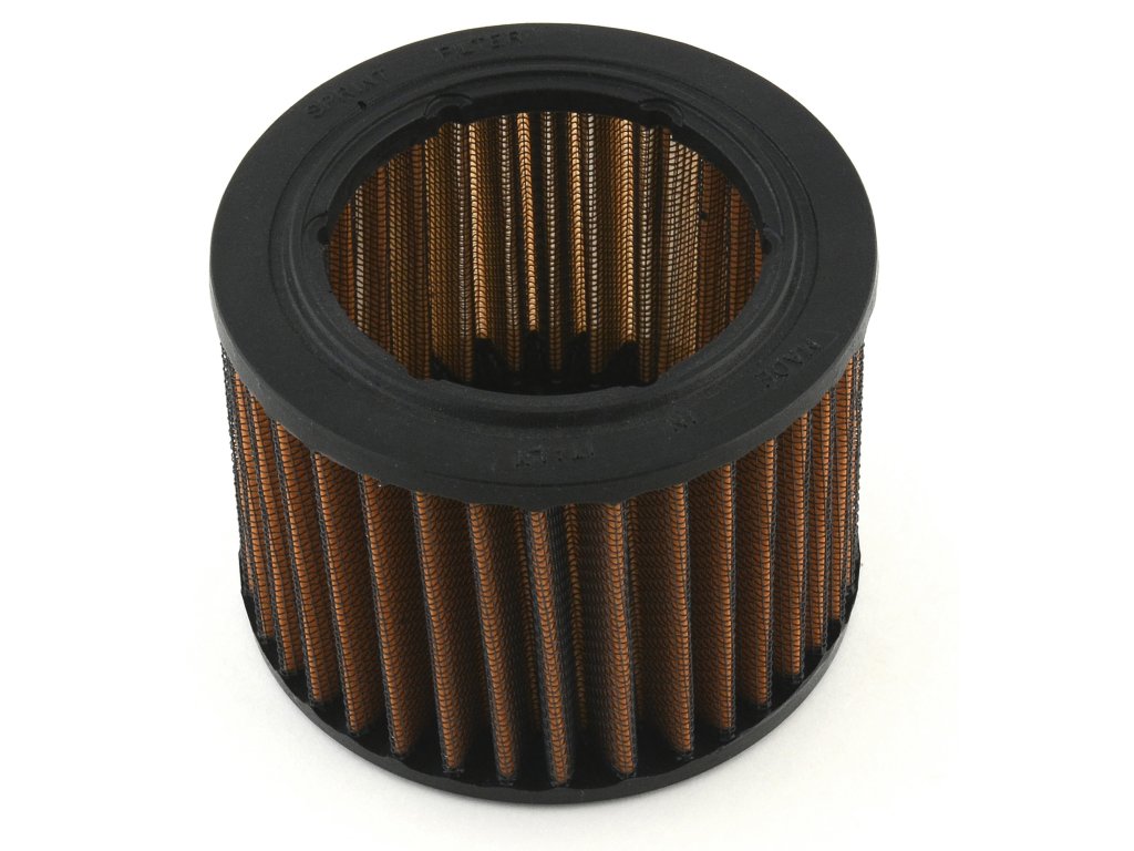 vzduchový filter BMW SPRINT FILTER