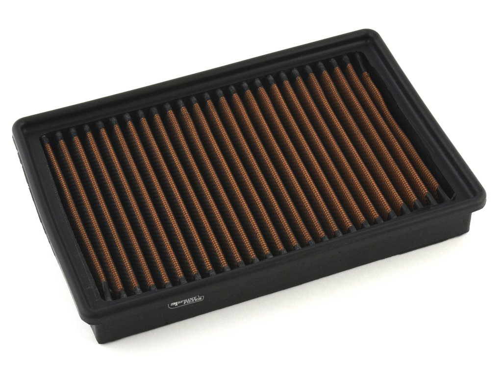 vzduchový filter BMW SPRINT FILTER