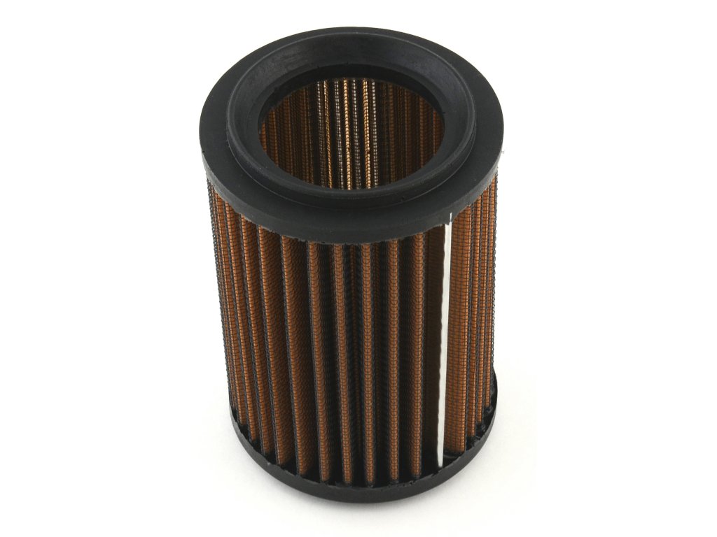 vzduchový filter Ducati SPRINT FILTER