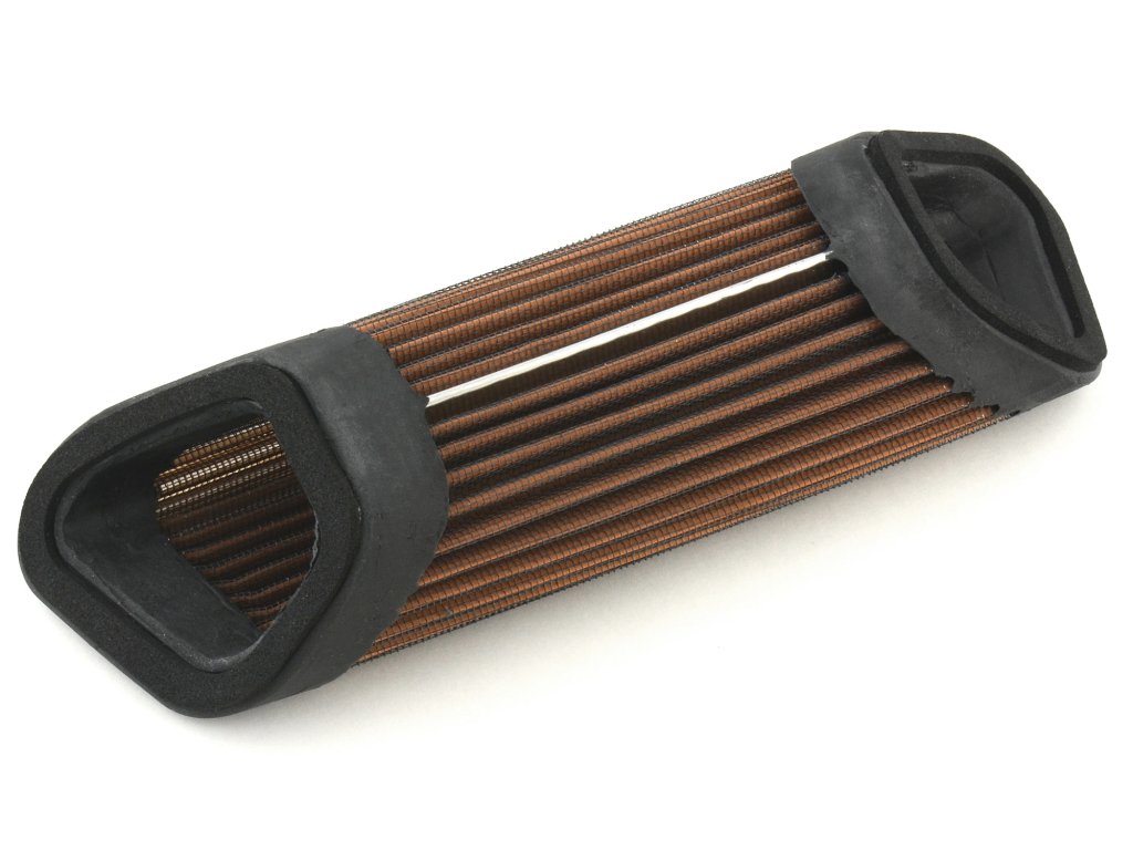 vzduchový filter MV Agusta SPRINT FILTER