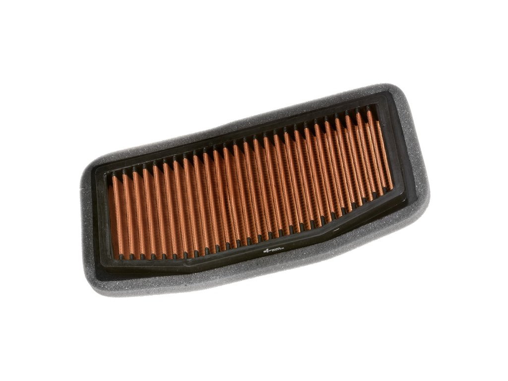 vzduchový filter Triumph SPRINT FILTER