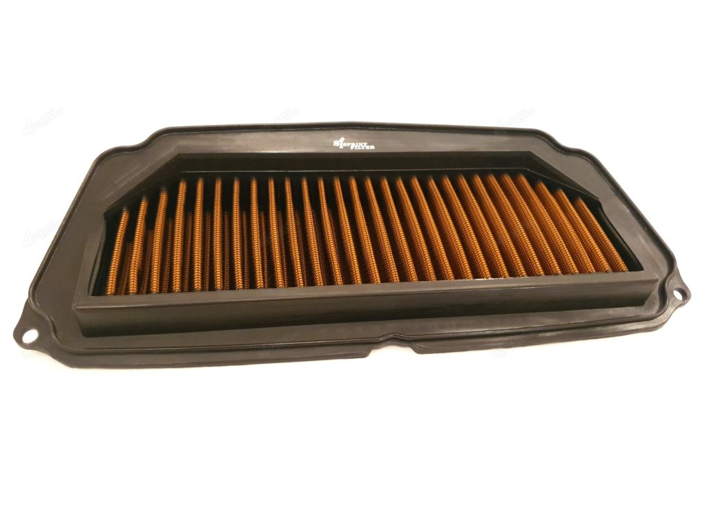 kawasaki SPRINT FILTER
