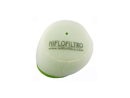 Penový vzduchový filter HFF4012 HIFLOFILTRO