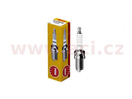 zapaľovacia sviečka série CR8HSA Standard NGK