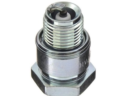 zapaľovacia sviečka série B7HCS Standard NGK