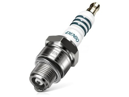 zapaľovacia sviečka DENSO - JAPONSKO W16EXR-U11 NICKEL STANDARD