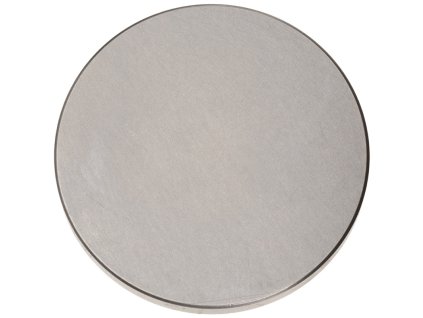 podložka ventilu priemer 29 mm hrúbka 2 40 mm Tourmax