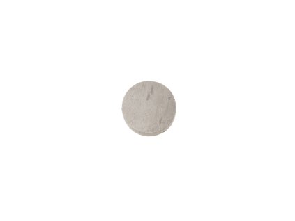 podložka pod ventil priemer 7 5 mm hrúbka 1 90 mm Tourmax