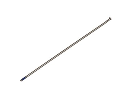 drôt pre predné kolesá 21" x 1 6" Suzuki Q-TECH