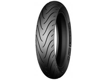 Pneumatiky 100/90-14 Pilot Street 57P TL/TT MICHELIN
