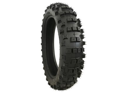 pneumatiky 140/80-18 (70R) W009 - ENDURO EXTREM, WAYGOM (zadné)