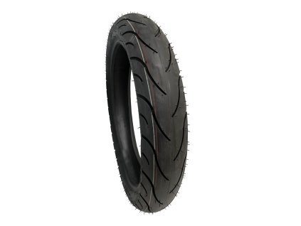 tornado 110/70-17 54H - ROAD WAYGOM predné