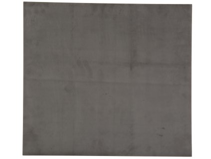 gumový tesniaci papier odolný voči oleju (1 mm, 500x500 mm), ATHENA