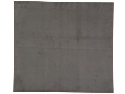 gumový tesniaci papier odolný voči oleju 1 mm 500x500 mm ATHENA