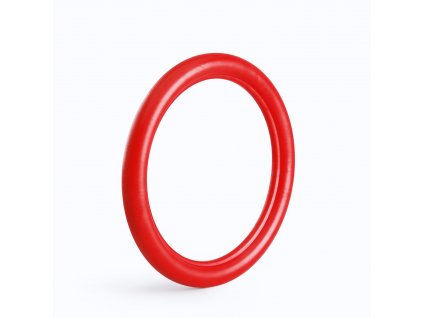 TechnoMousse CROSS front 80/100-21 TechnoMousse RED SERIES = mäkšia zmes
