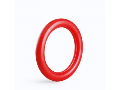TechnoMousse CROSS zadné 100/90-19 TechnoMousse RED SERIES = mäkšia zmes
