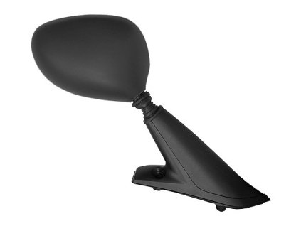 spätné zrkadlo plastové, 94 mm Q-TECH P