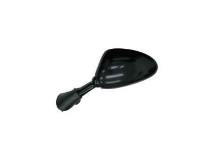 rozstup plastových skrutiek spätného zrkadla 28 mm Q-TECH L