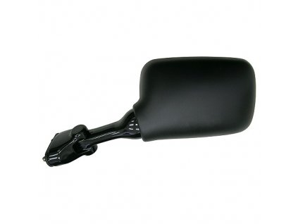 plastové spätné zrkadlo rozstup otvorov pre skrutky 30 mm Q-TECH L