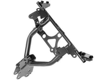 držiak kapoty Honda Q-TECH na lešenie