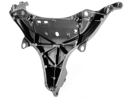 držiak kapoty Honda Q-TECH na lešenie