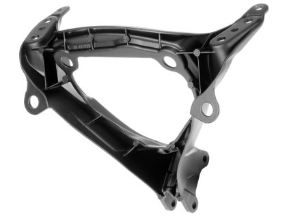 držiak kapoty lešenia Suzuki Q-TECH