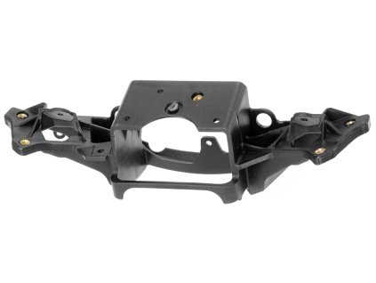 držiak kapoty Kawasaki Q-TECH na lešenie