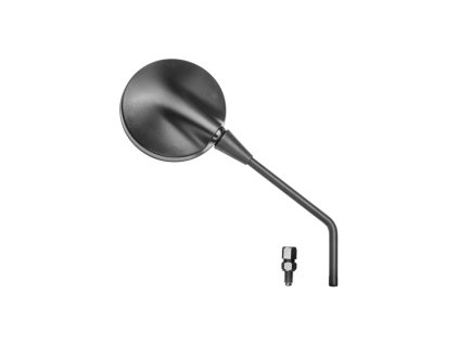 spätné zrkadlo BMW závit vpravo M10 Q-TECH