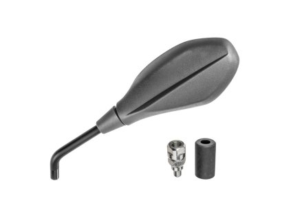 spätné zrkadlo BMW Q-TECH