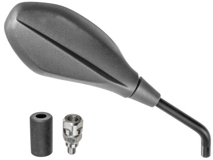 spätné zrkadlo BMW Q-TECH