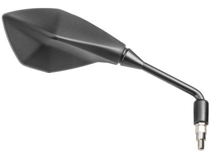 spätné zrkadlo Kawasaki Q-TECH